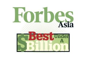 Vault Best Advertising Agencies