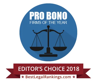 A-List American Lawyer - All Around Law Firm Performance Rankings