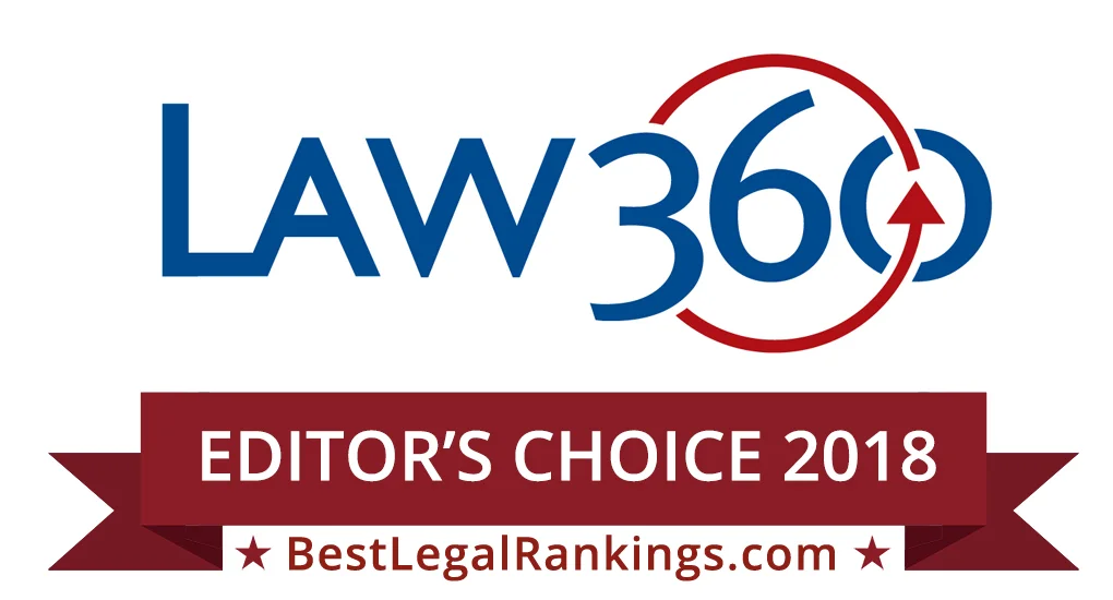 A-List American Lawyer - All Around Law Firm Performance Rankings