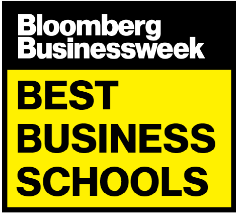 Bloomberg Businessweek: Best B-Schools