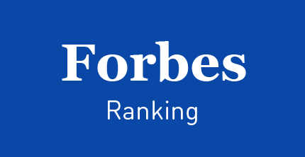 rankingforbes02.png