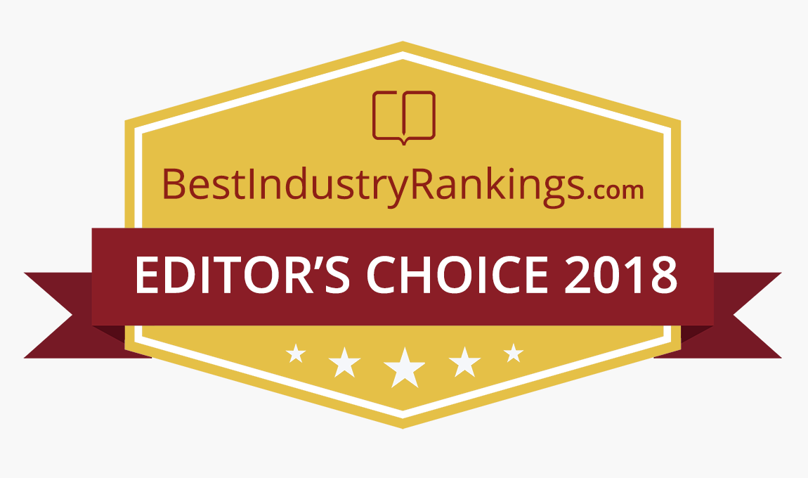 editors-choice-industry-grey.png