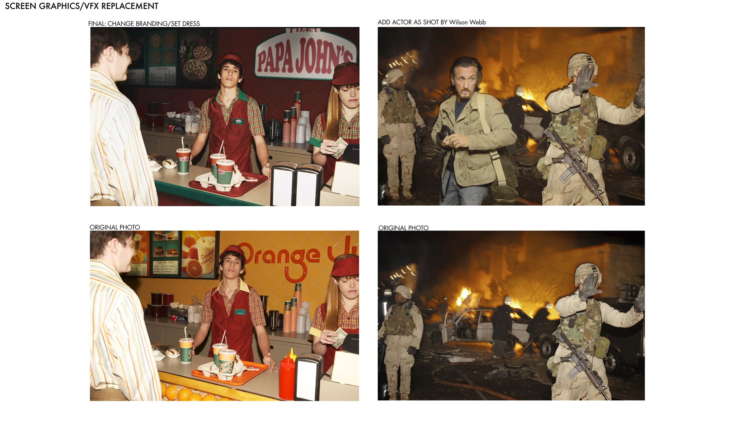 Squarespace_layout_blindspot_season 4_06 copy.jpg