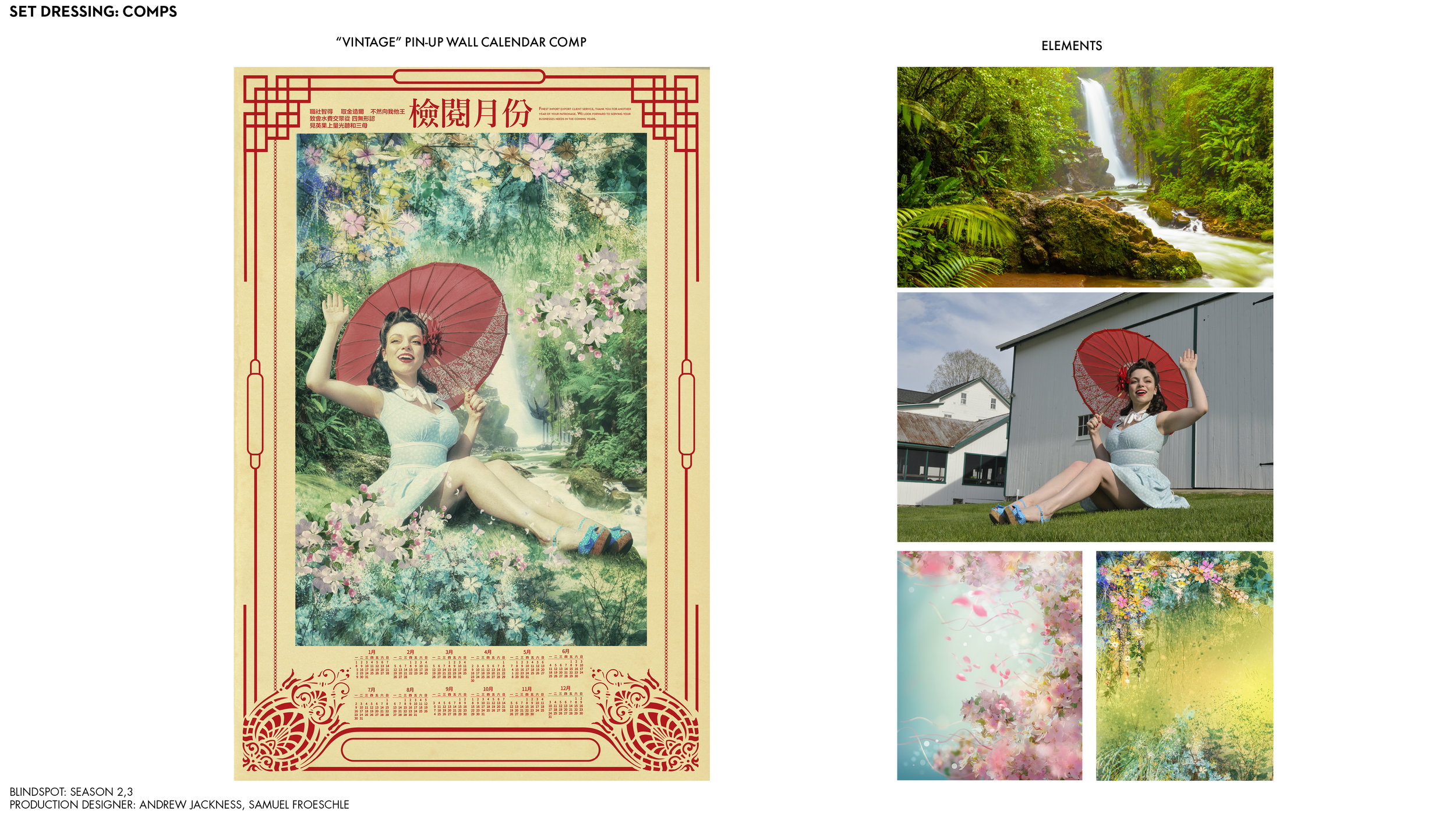 BLINDSPOT_FOR PORTFOLIO_PG 11 TO 142.jpg