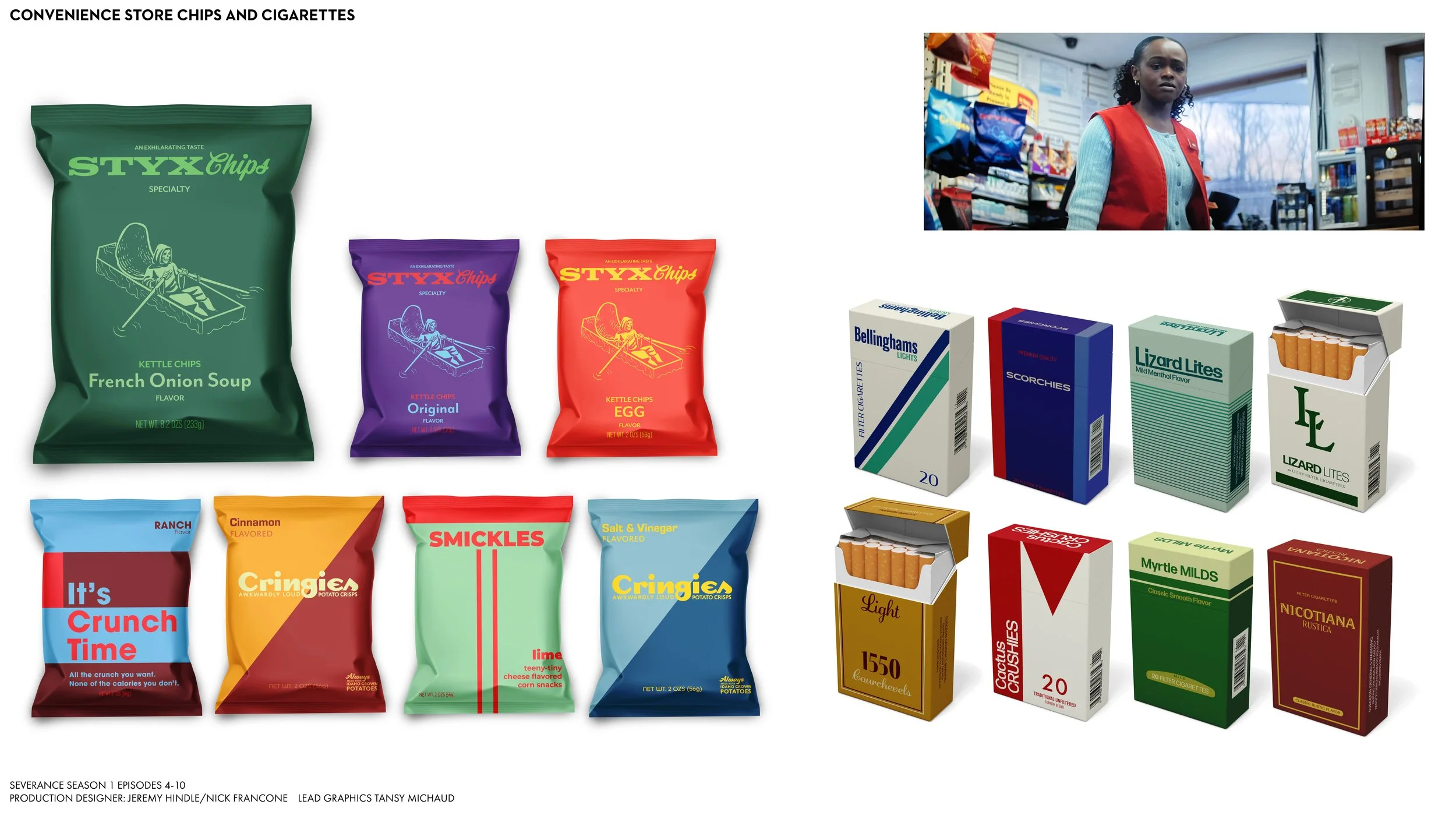 Squarespace_Severance_20233.jpg
