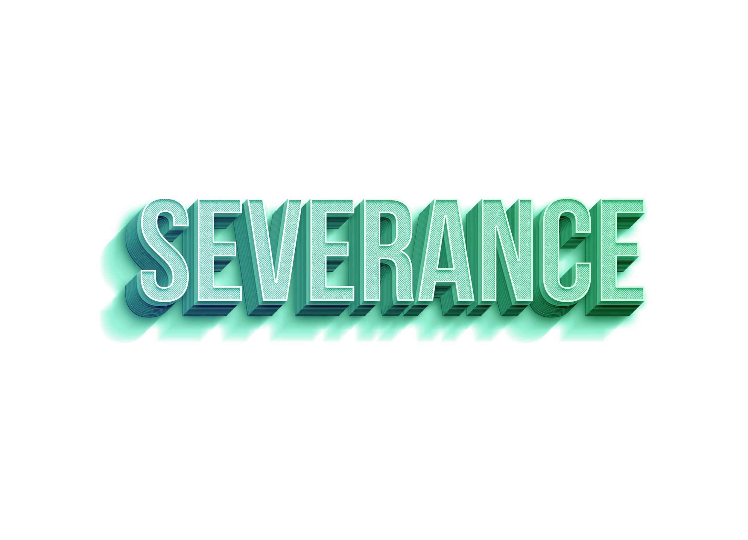 severance_white.jpg