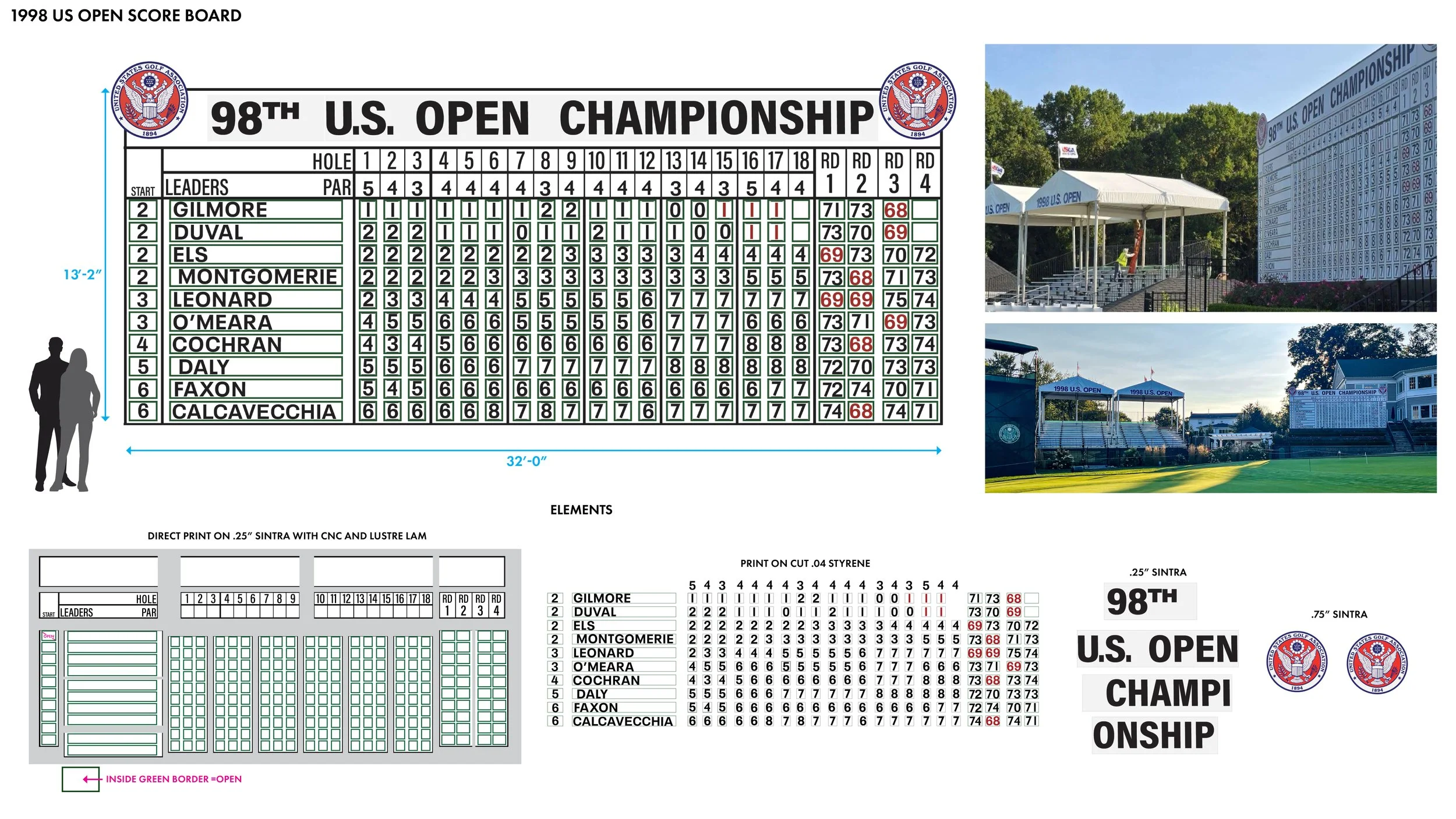 Happy Gilmore2_graphics_02.jpg