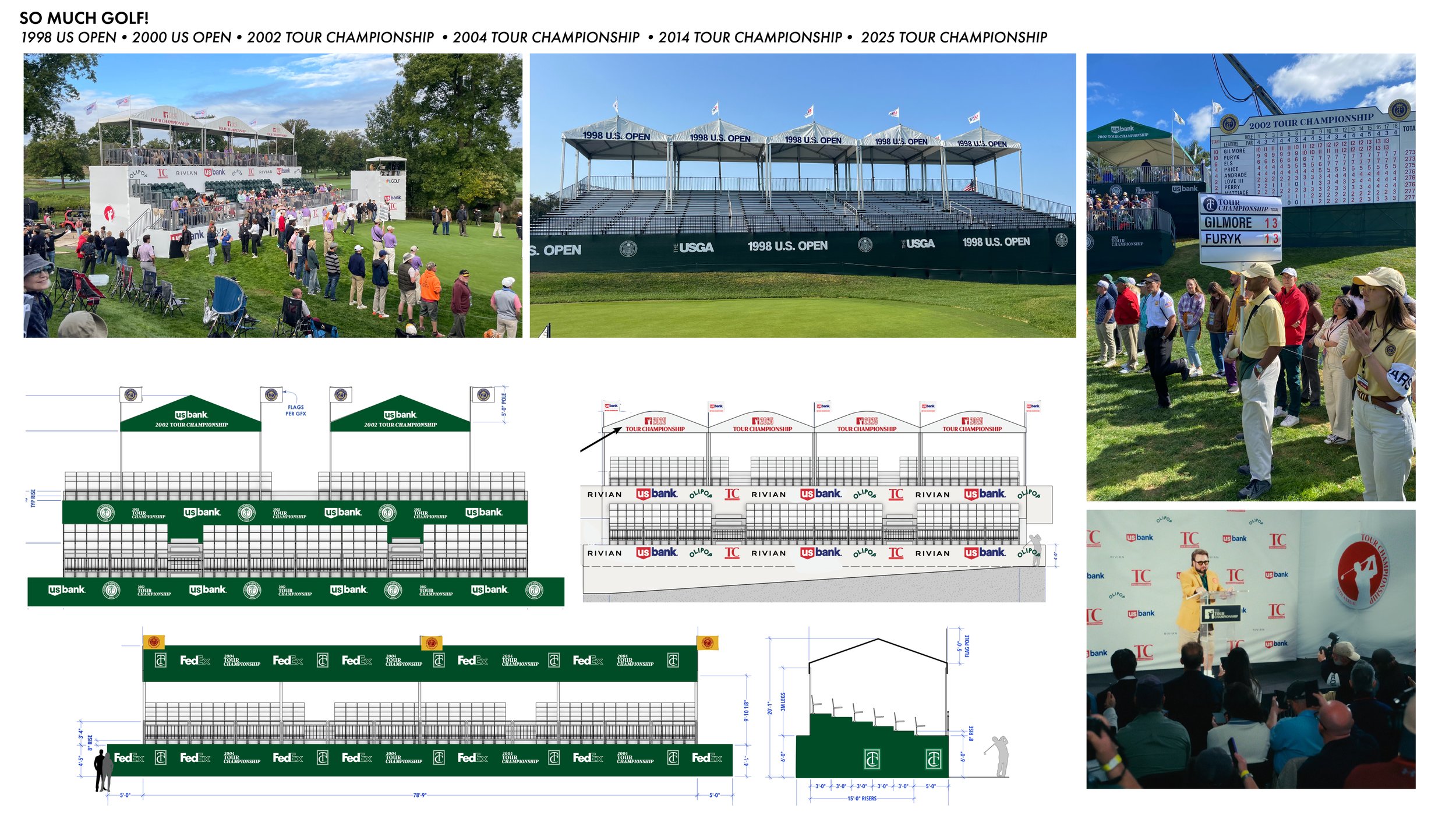 Happy Gilmore2_graphics_04.jpg