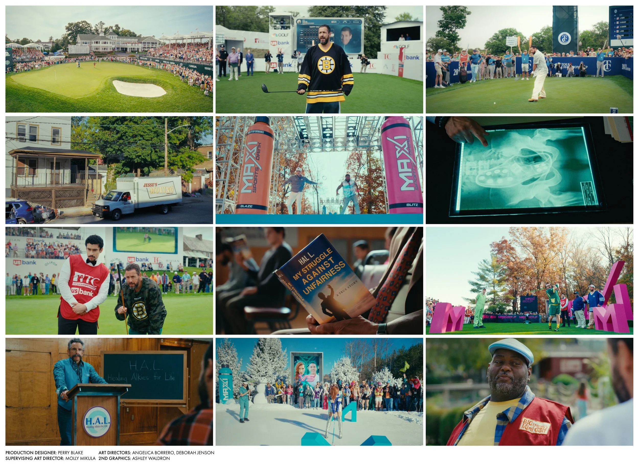 Happy Gilmore_Graphics_03.jpg