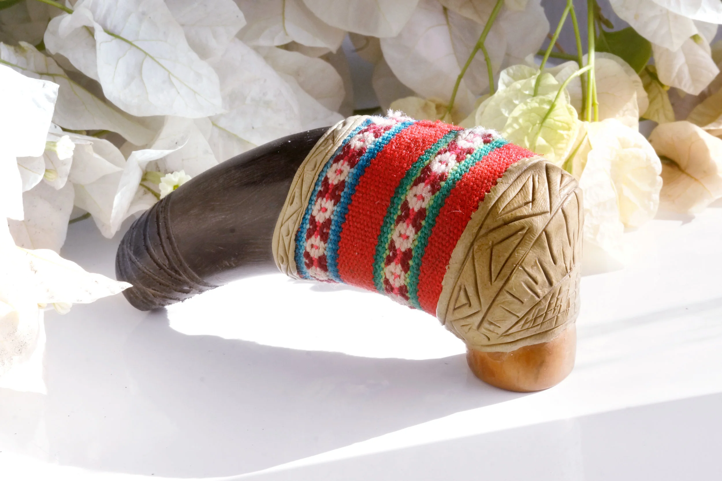 horn pipe_3.jpg