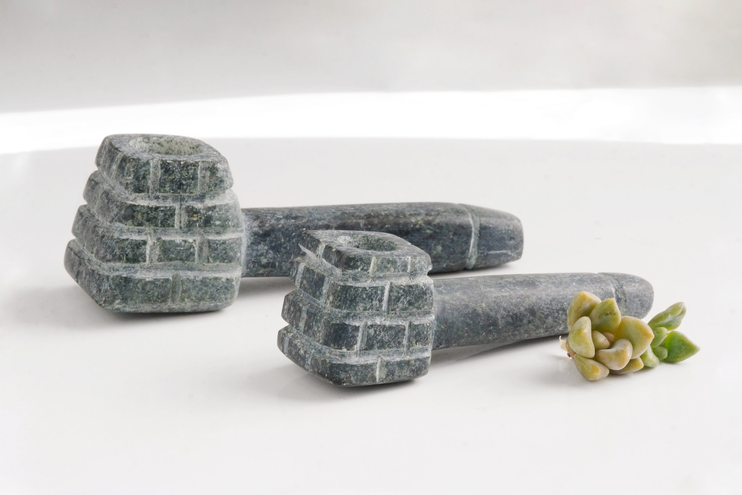 strone bricks_2.jpg