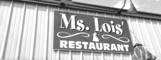 ms-lois-restaurant.jpg