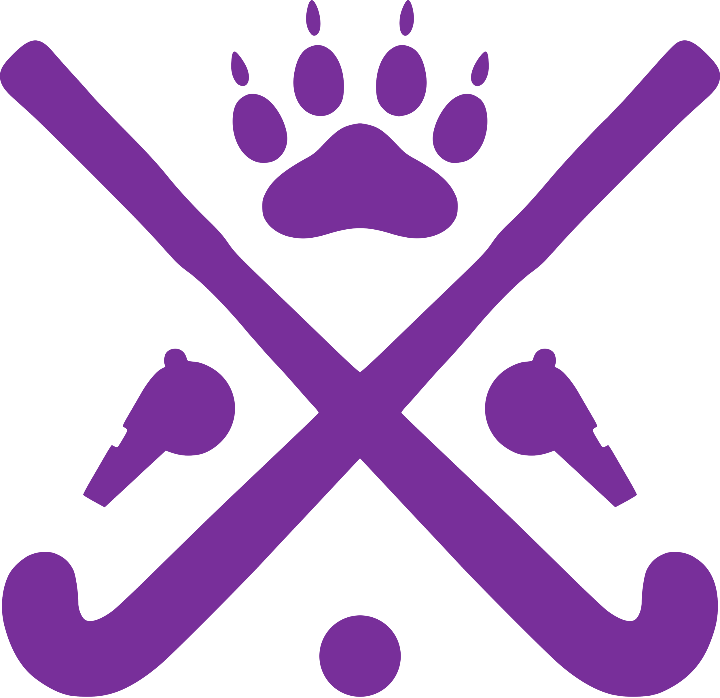 Crest-Purple.png