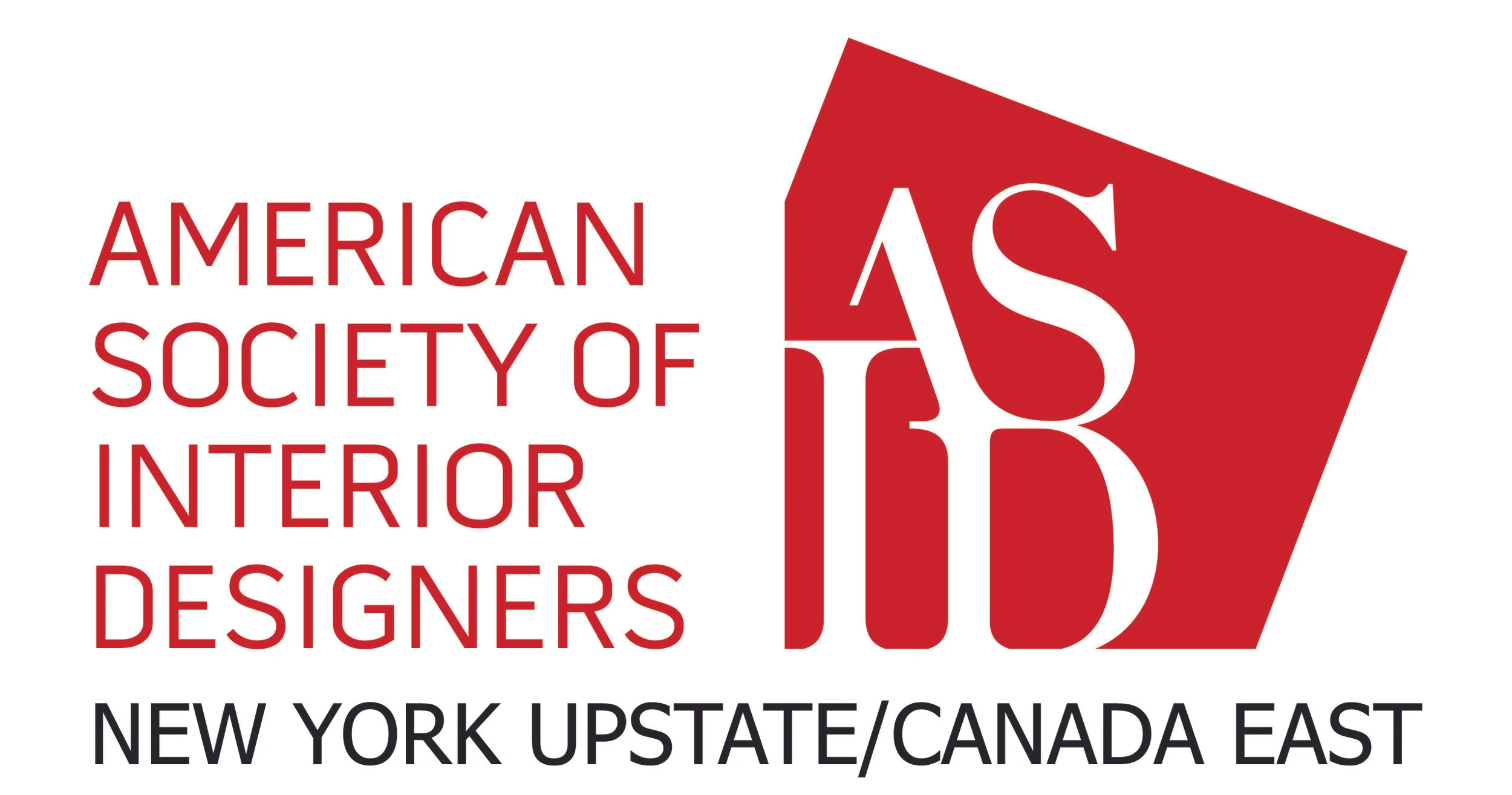 ASID_NYU-CE_LARGE-HIGH RES.jpg