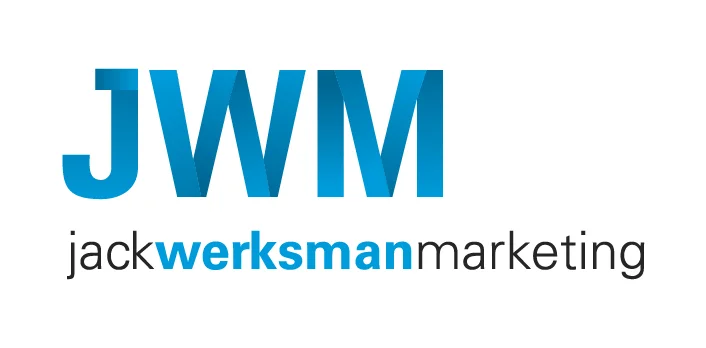 Weekend - Jack Werksman.jpg