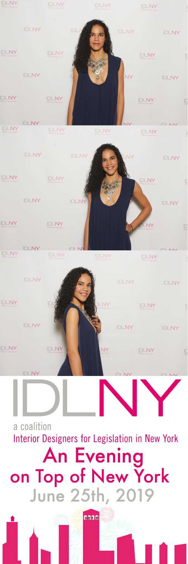 IDLNY Booth Print (edit)_34.jpg