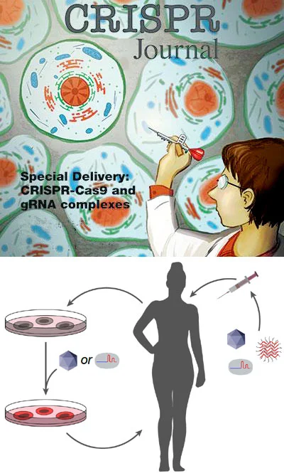 CRISPR-J_cover.gif
