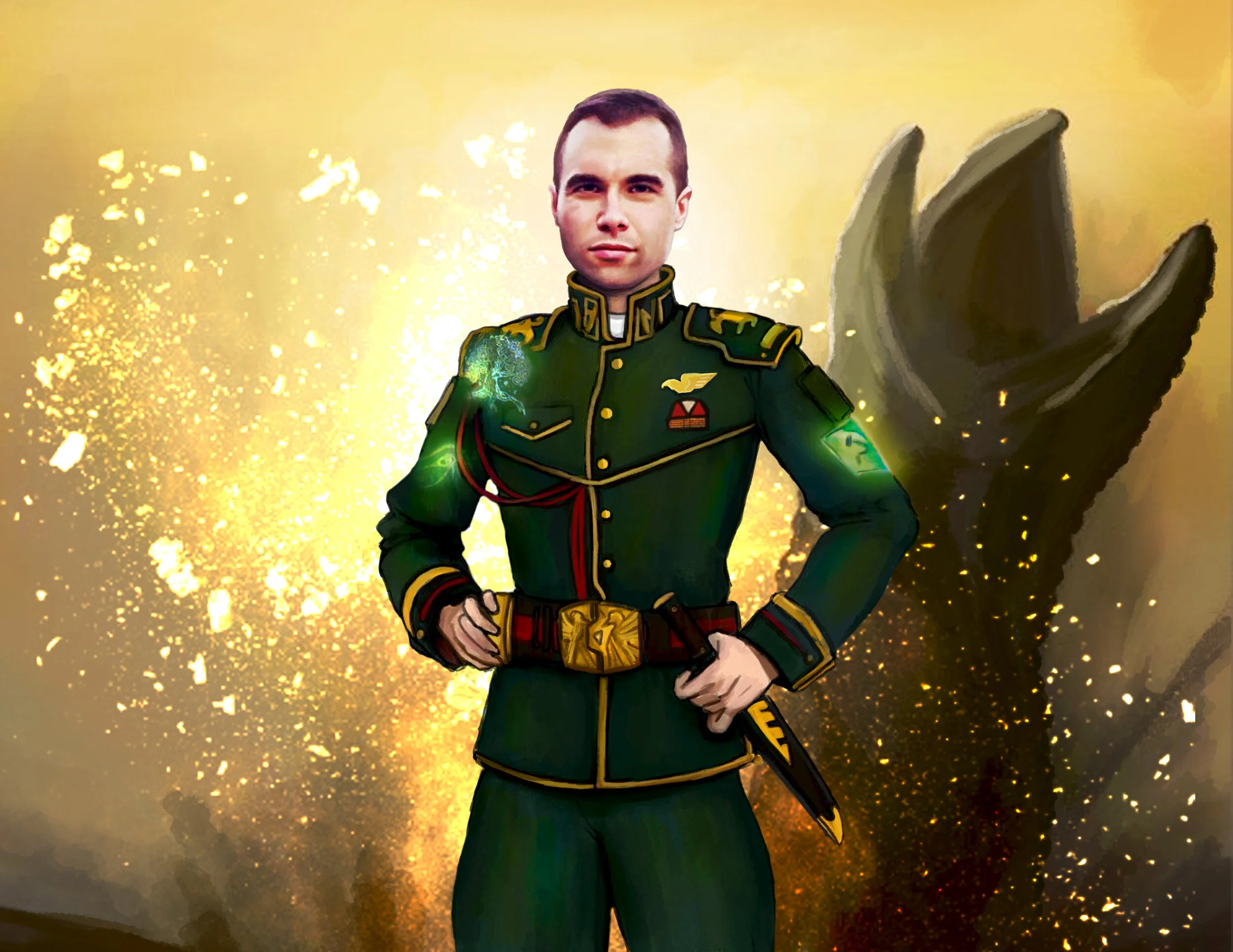 02-Feb_abhimanr.jpg