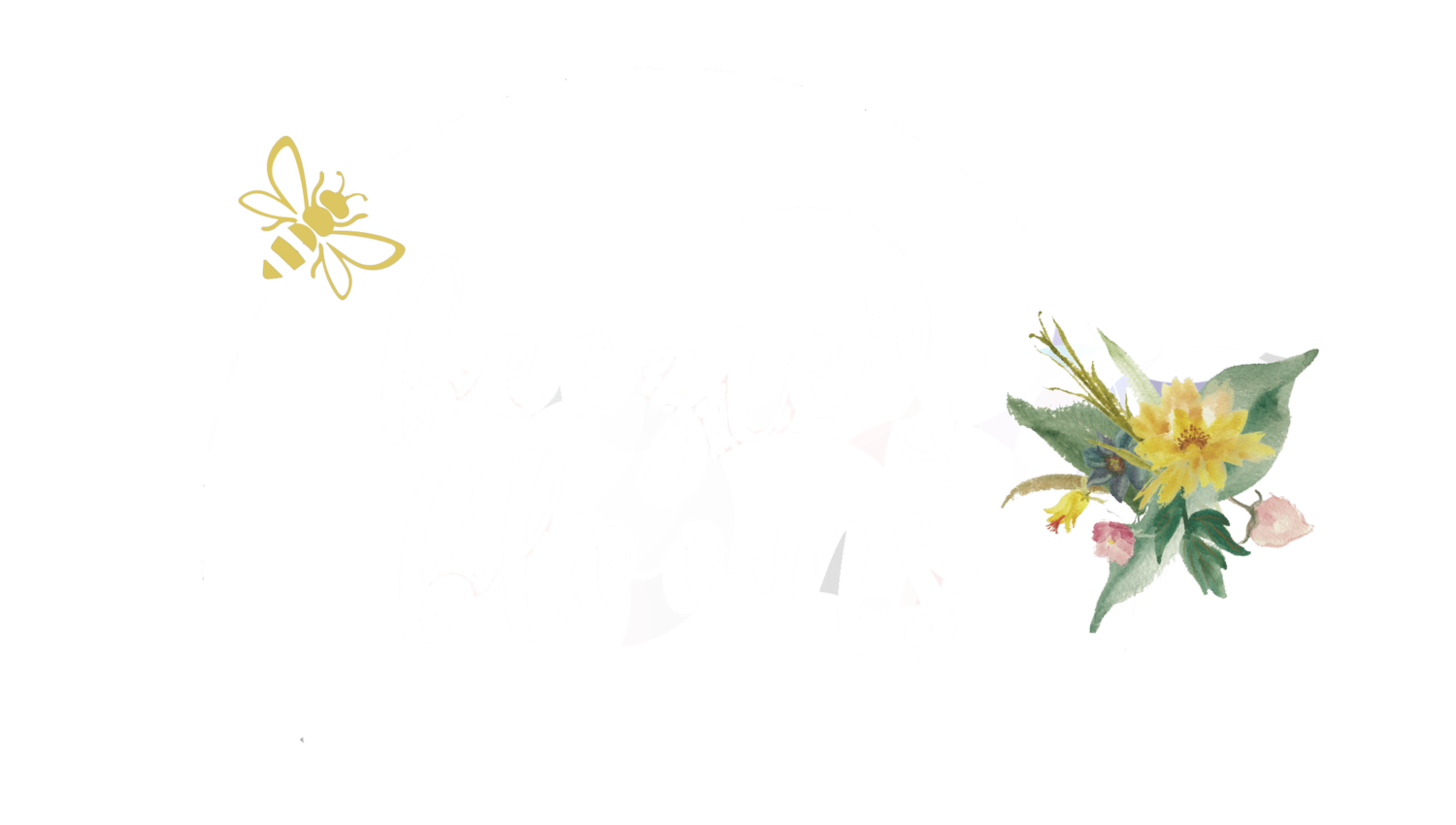 Beezie's Blooms