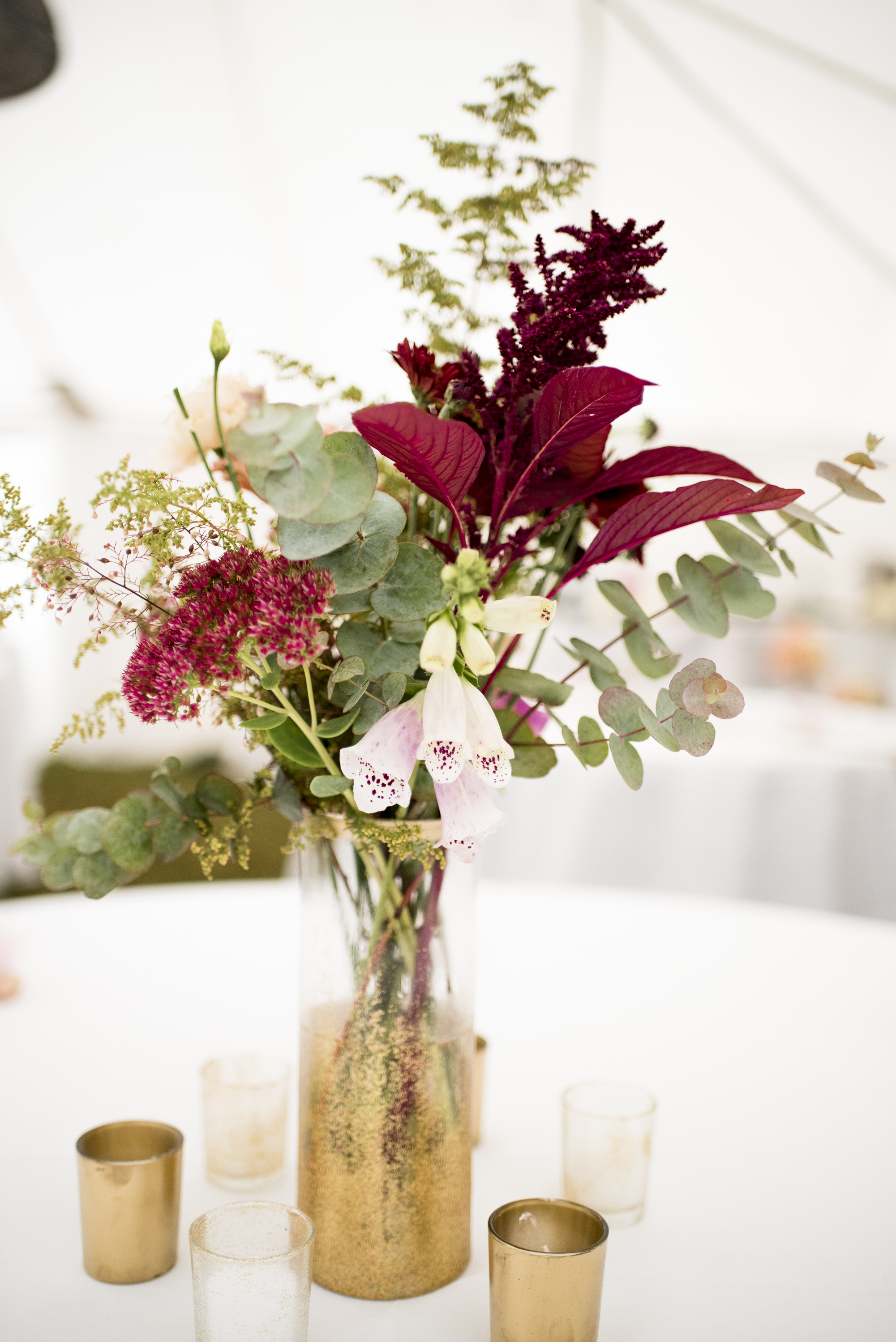 Wedding Services.jpg
