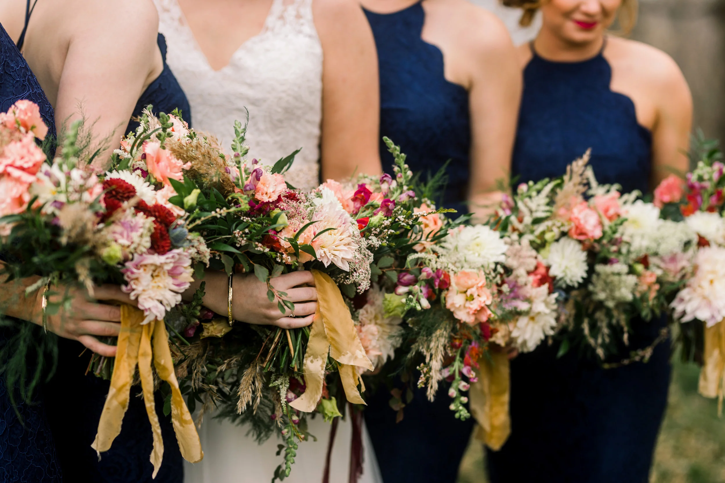 Ramlow-Wedding-Blog-99.jpg