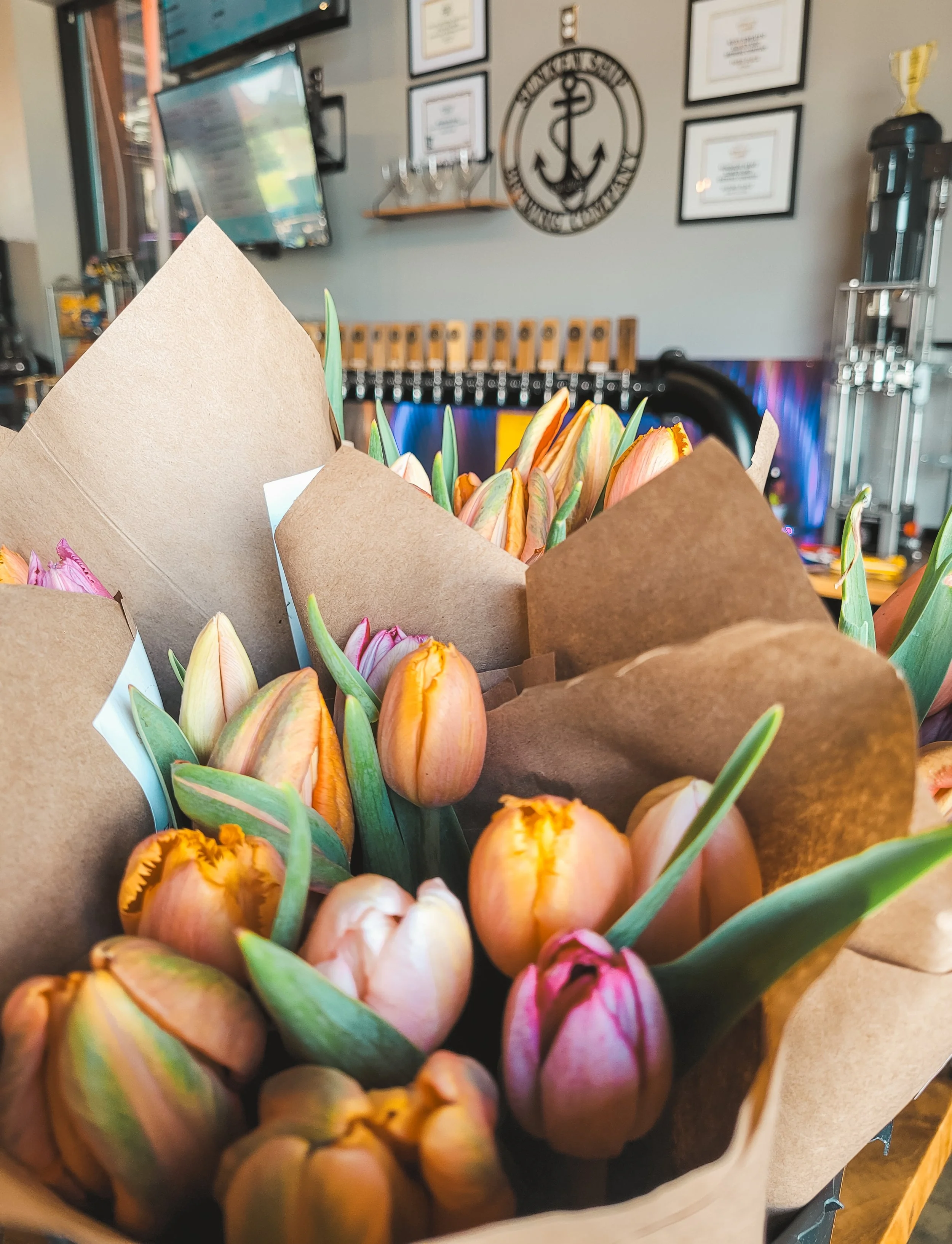 20250522_151808 (1).jpg