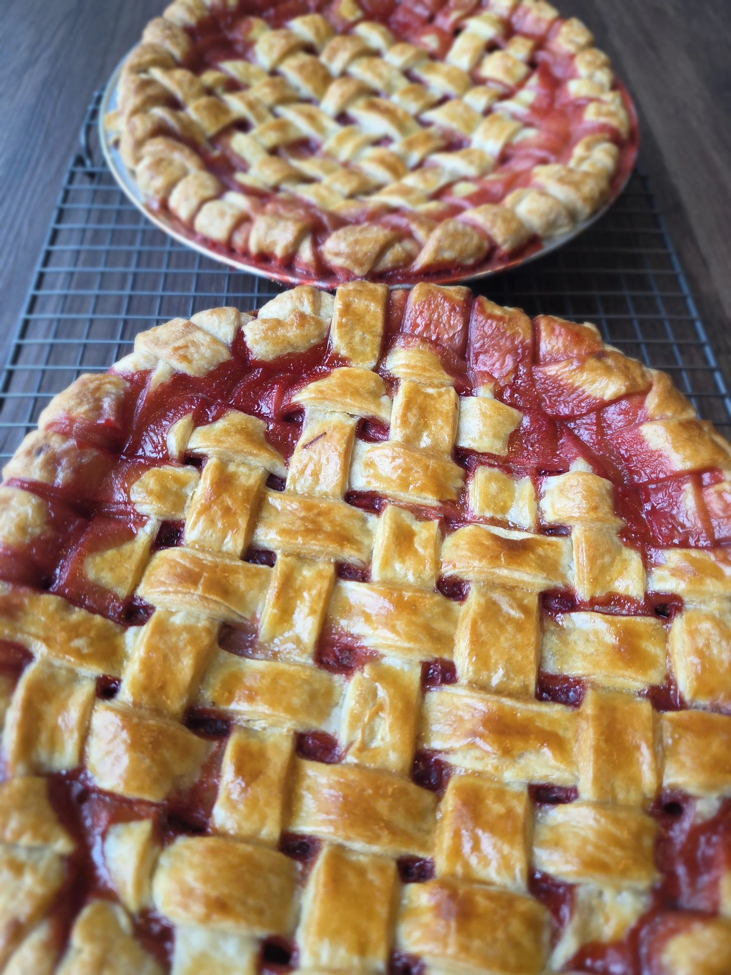 20250625_090444 (1).jpg