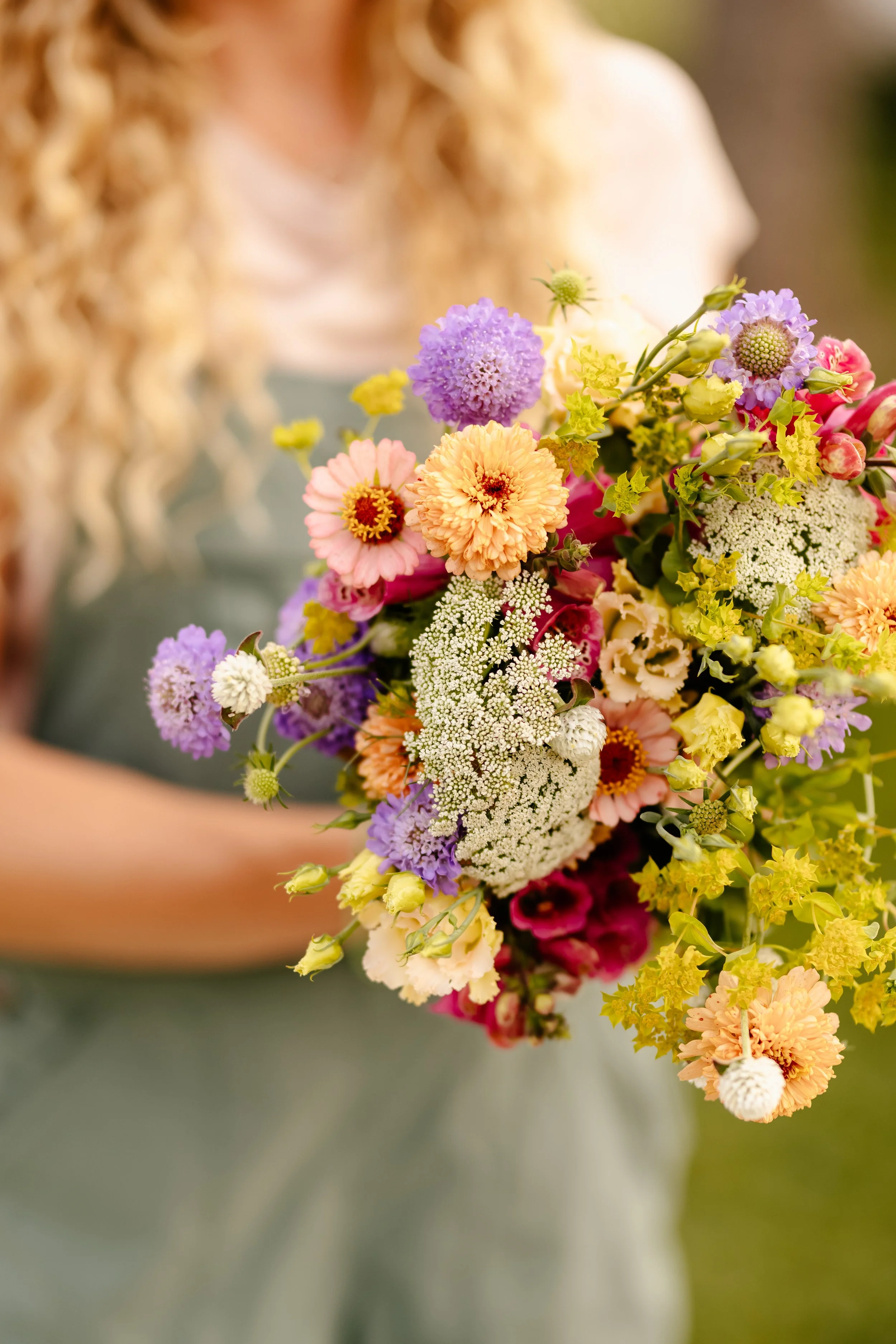 Beezie_s-Blooms-2021-133.jpg