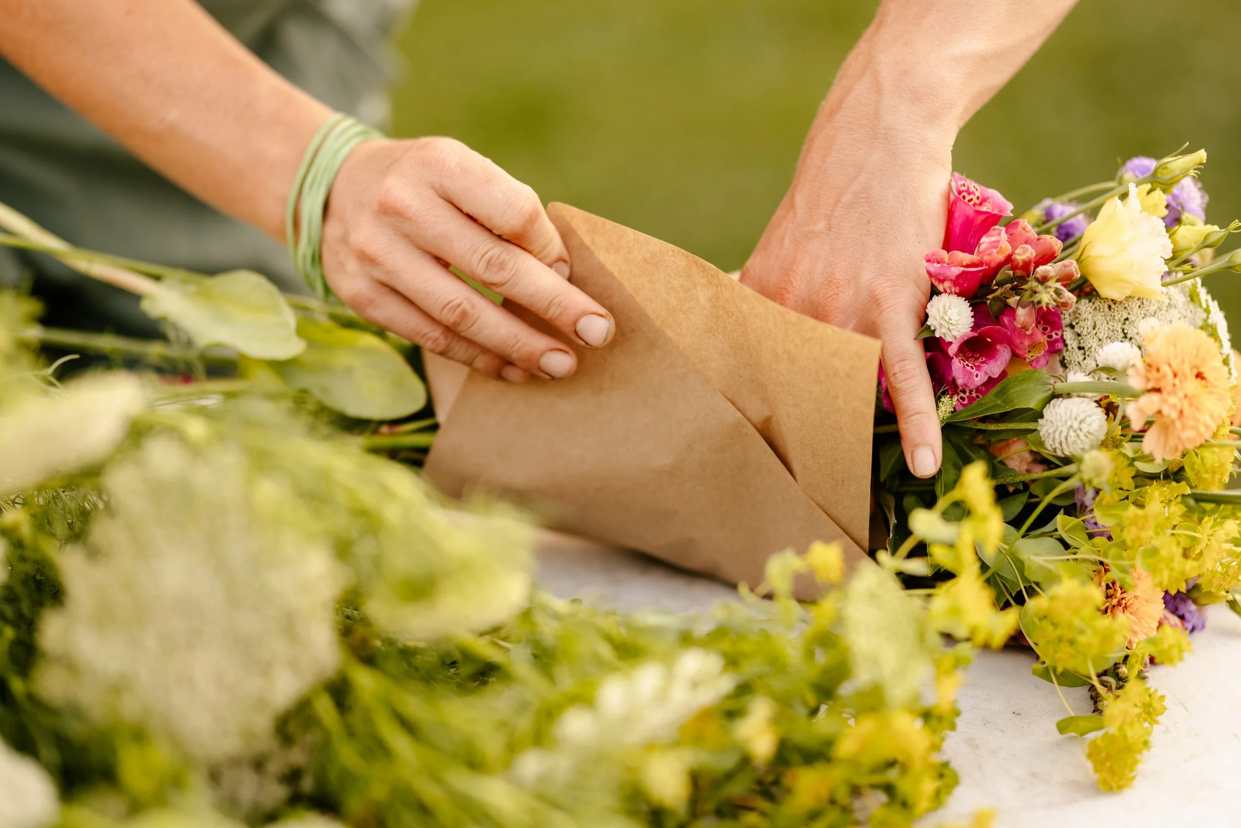 Beezie_s-Blooms-2021-131-2.jpg