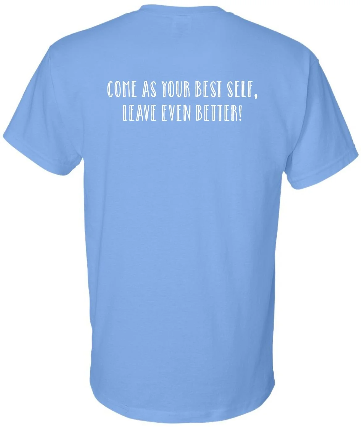 Dec Soar back proof (1).jpg