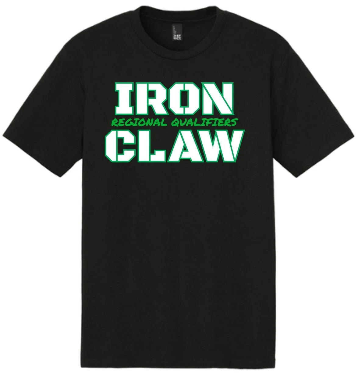 Para girls powerlifting reg qual front proof (1).jpg