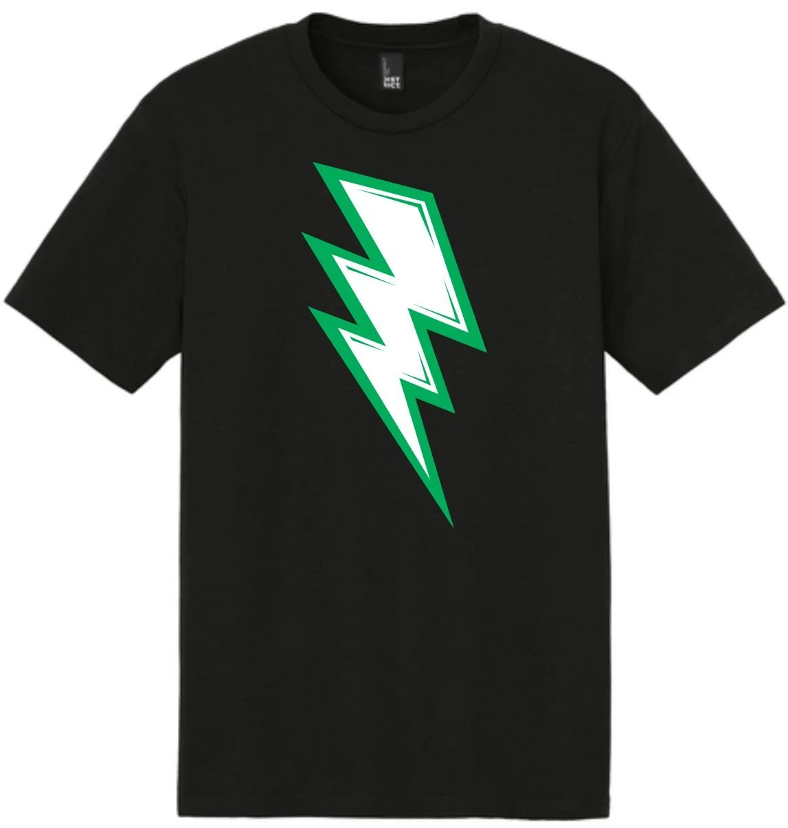 Slidell track reg qual front proof.jpg