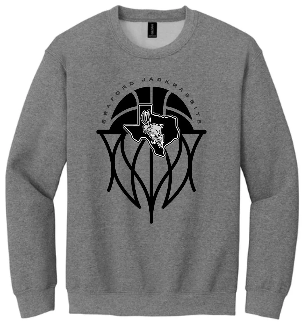 Graford- graphite sweatshirt.jpg