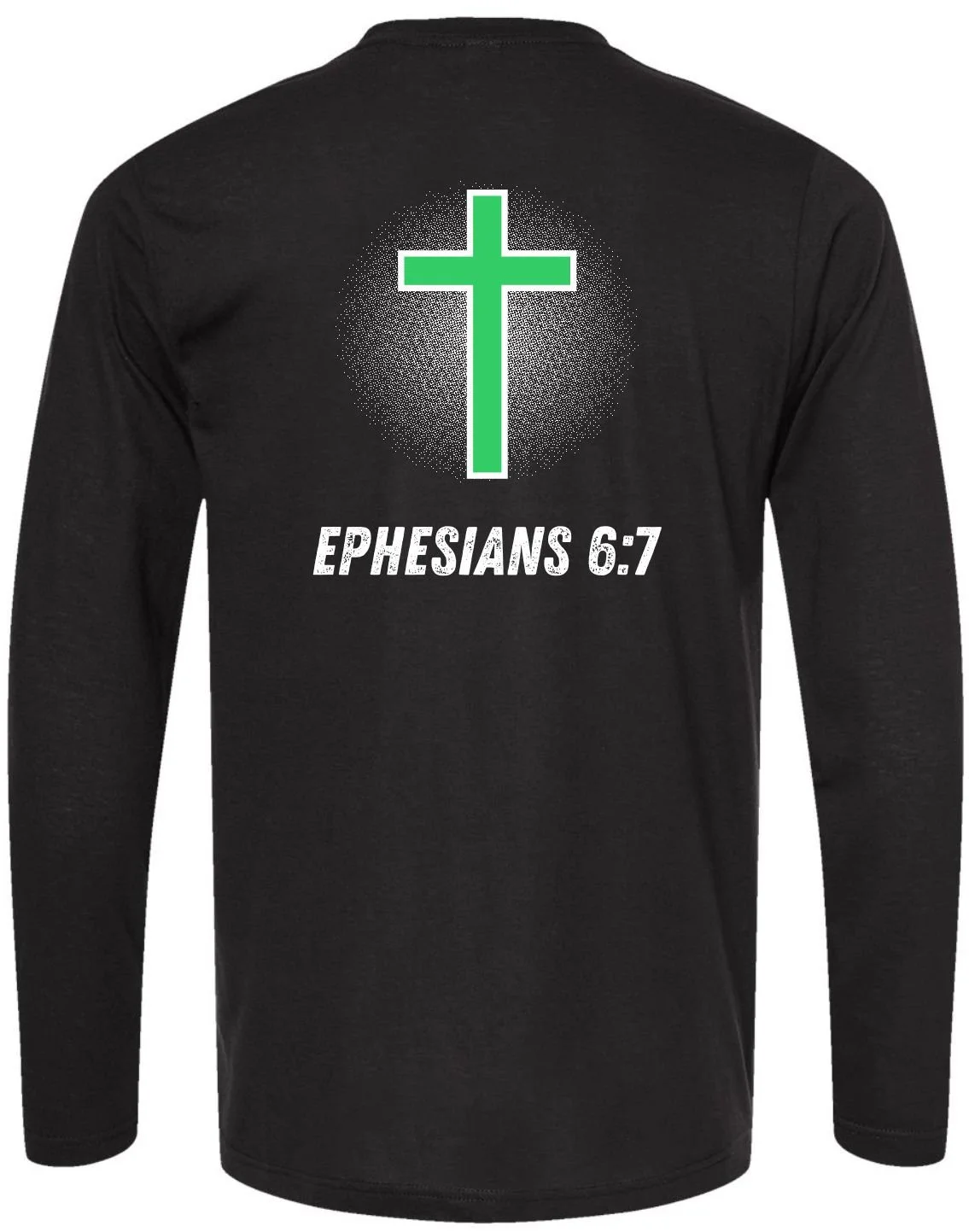 Para sb ephesians LS black back proof.jpg