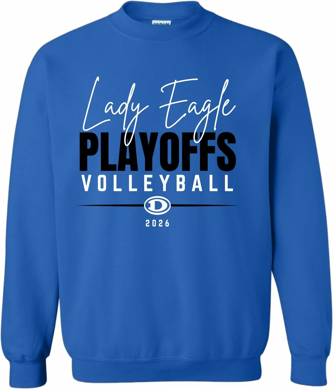 Dec VB playoffs 18000 front proof.jpg