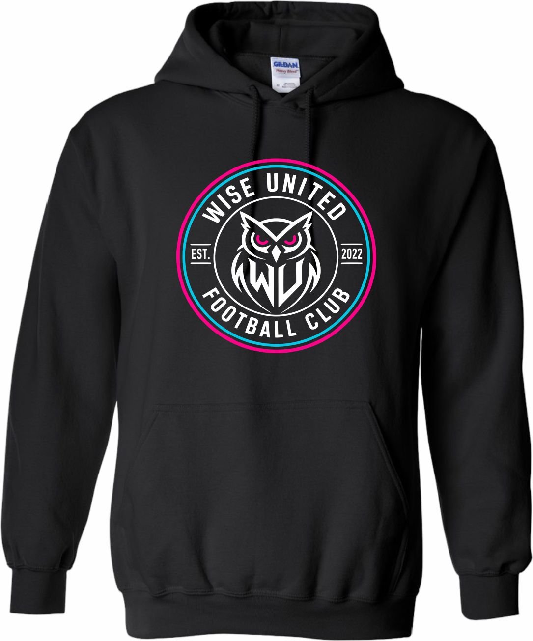 Wise United FB club hoodie.jpg