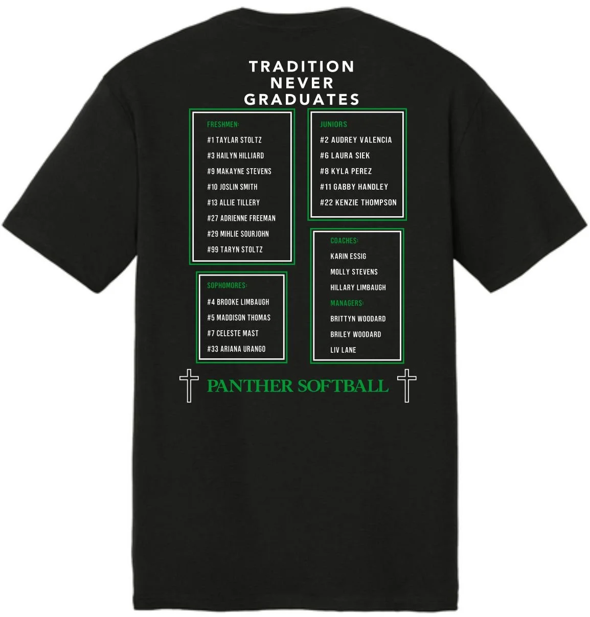 Para SB playoffs back proof (4).jpg