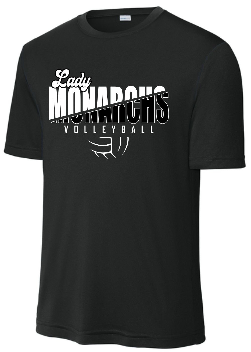 Poolville VB game day proof (1).jpg