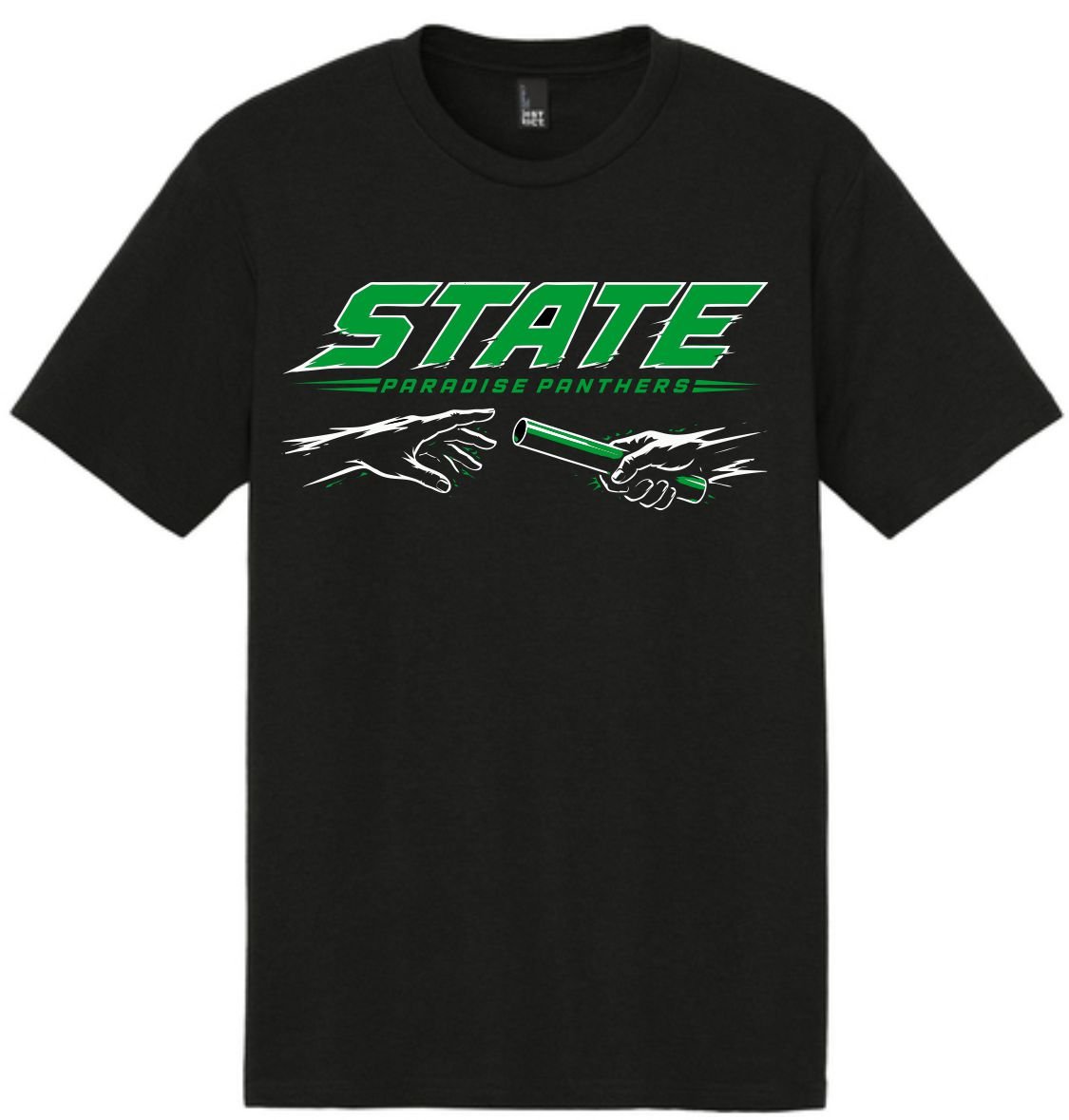 paradise state track front for website.jpg