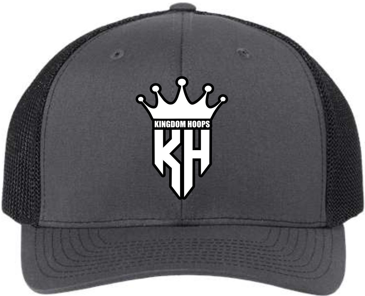 Kingdom hoops 112+ black graphite.jpg