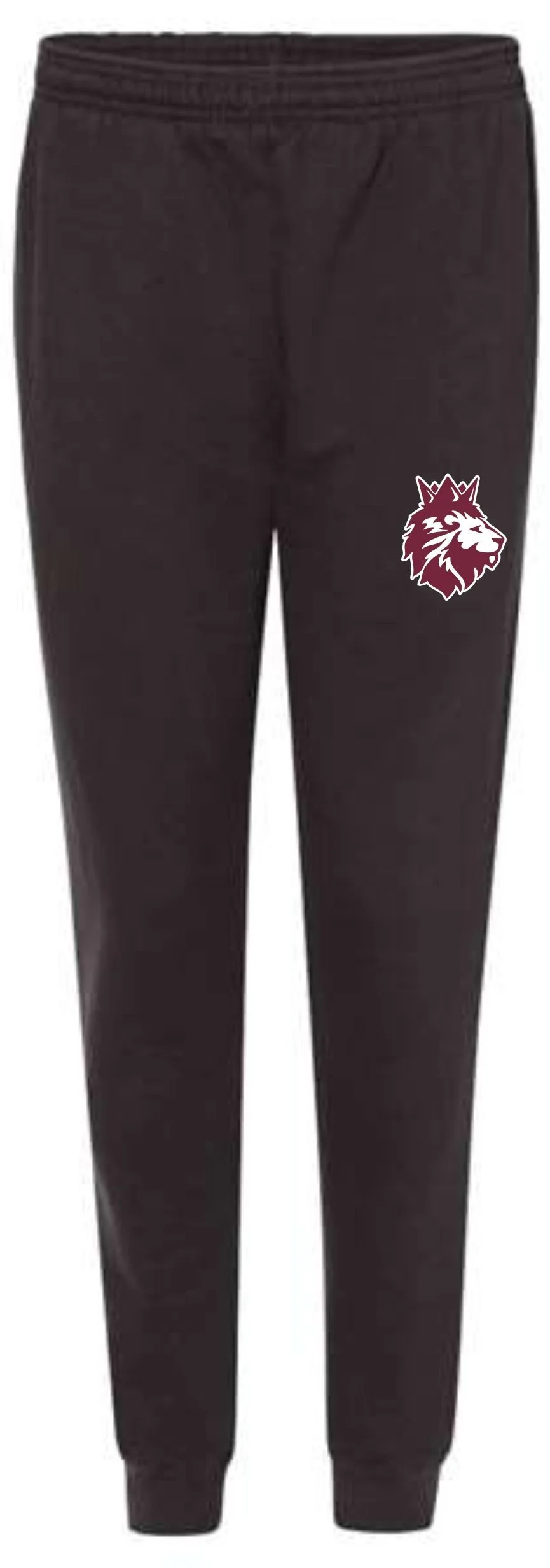 Poolville athletics joggers proof.jpg