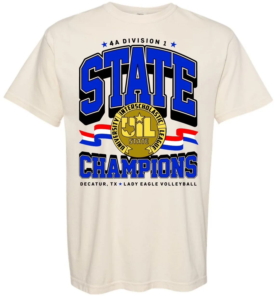 Dec VB state champs cream front proof.jpg