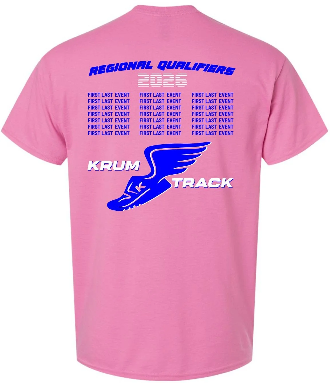Krum track reg qual pink back proof (1).jpg
