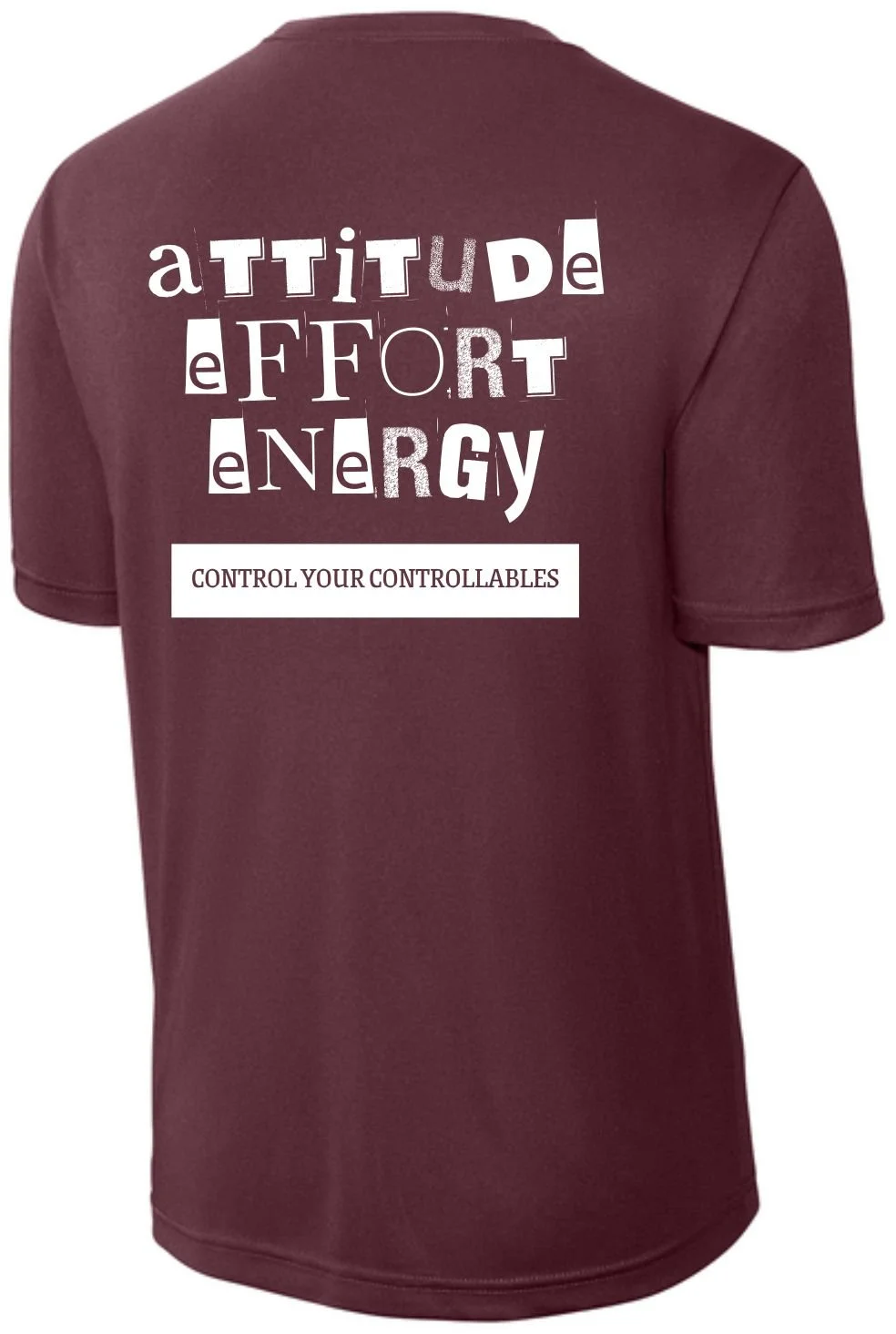 BMS attitude ST350 maroon back proof.jpg