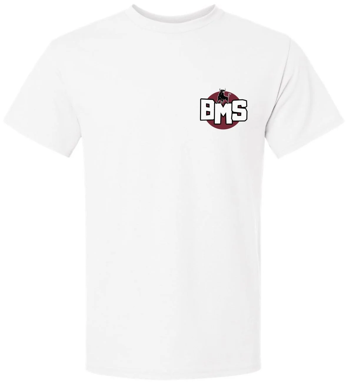 BMS attitude 8000 white front proof (1).jpg