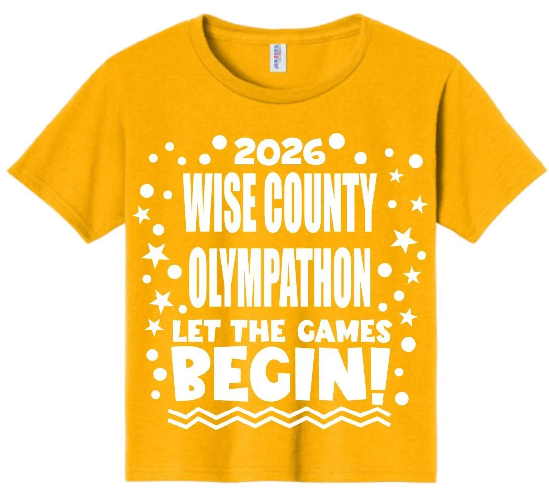 chico olympathon 2026.jpg