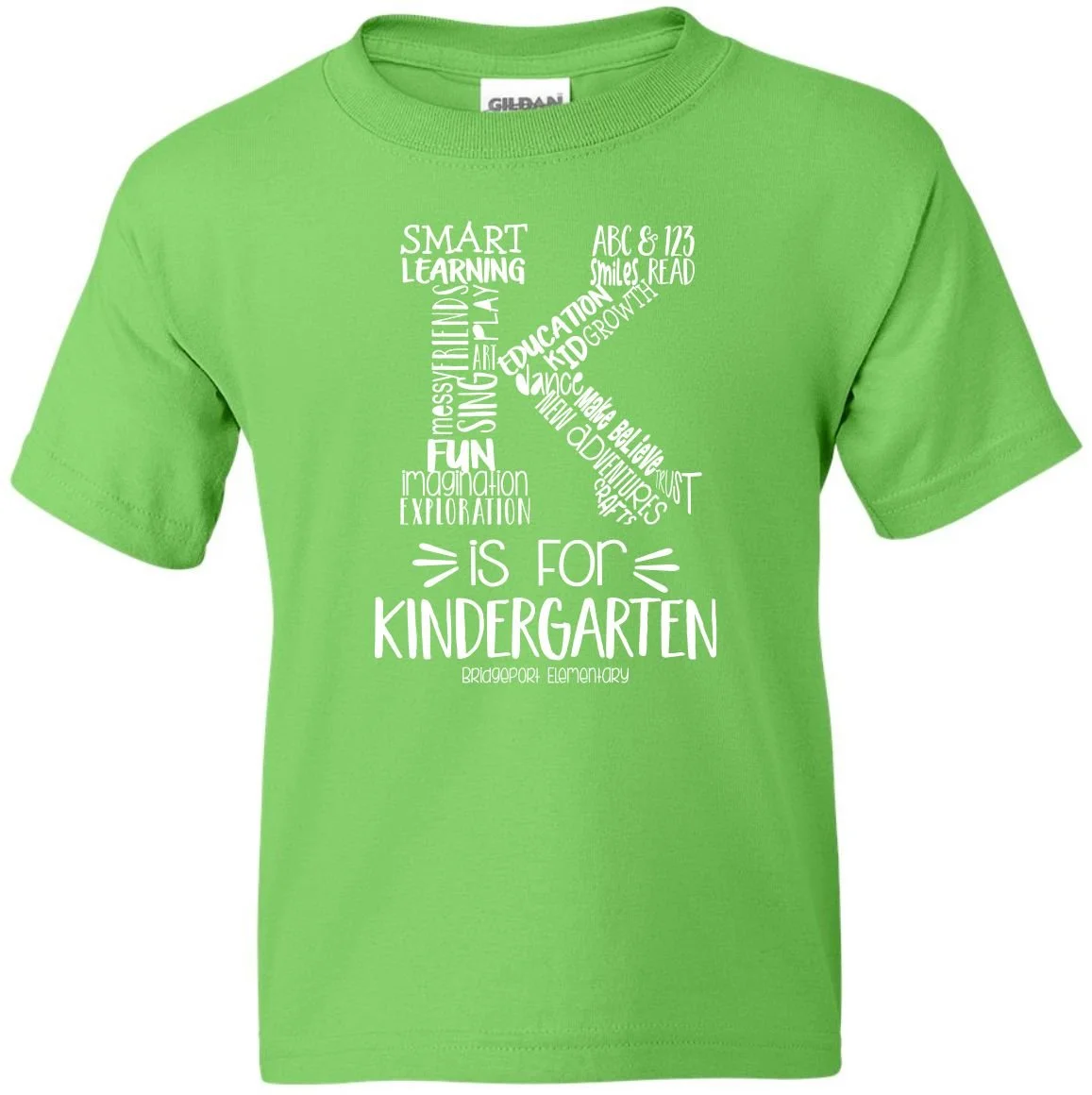 BP Kindergarten chandler lime.jpg