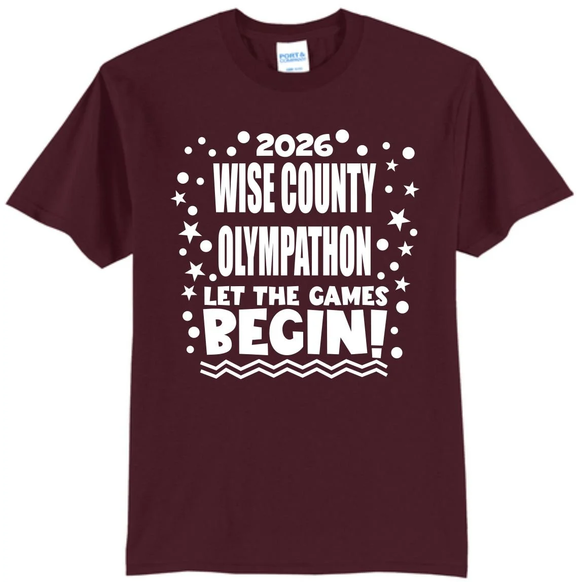 WC olympathon pc55 a maroon proof.jpg