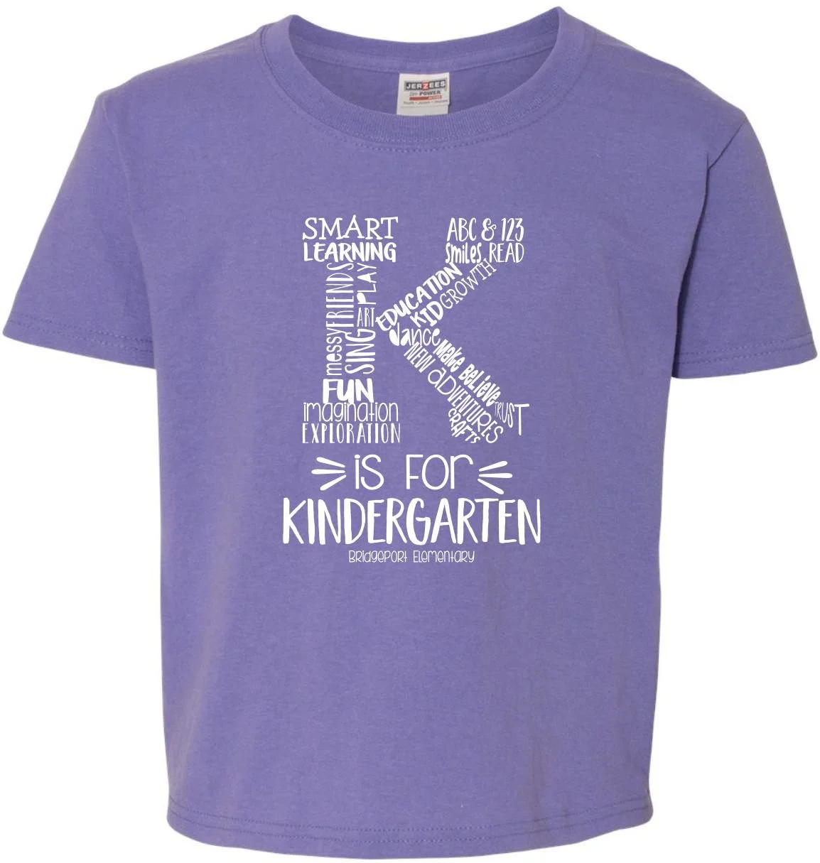 BP Kindergarten Parker violet (1).jpg