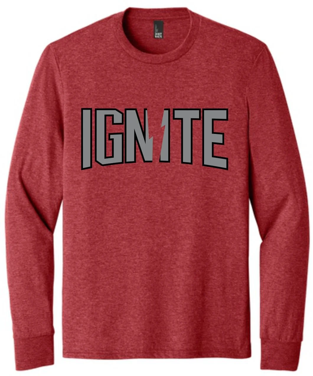 ignite 2026 long sleeve.jpg